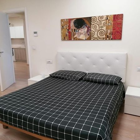 Vetere 101 Apartment روما المظهر الخارجي الصورة
