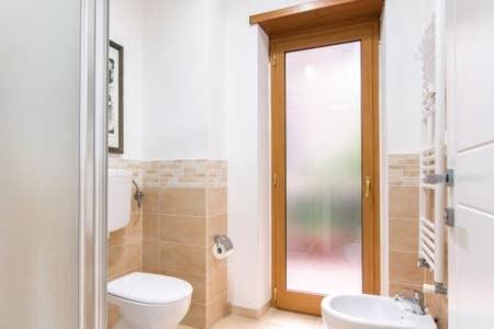 Vetere 101 Apartment روما المظهر الخارجي الصورة